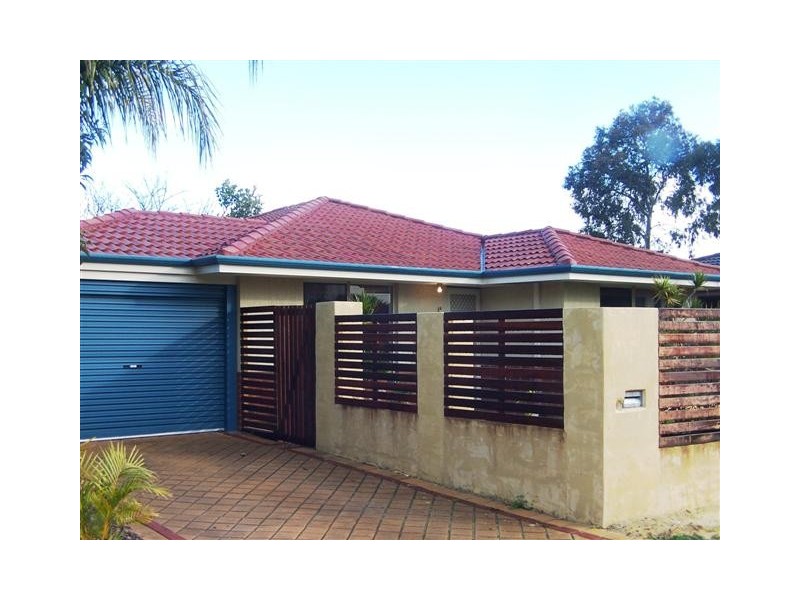 1A Rugby Street, Bayswater WA 6053