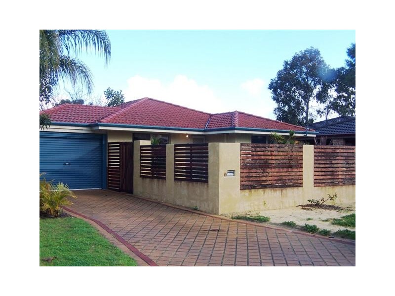 1A Rugby Street, Bayswater WA 6053