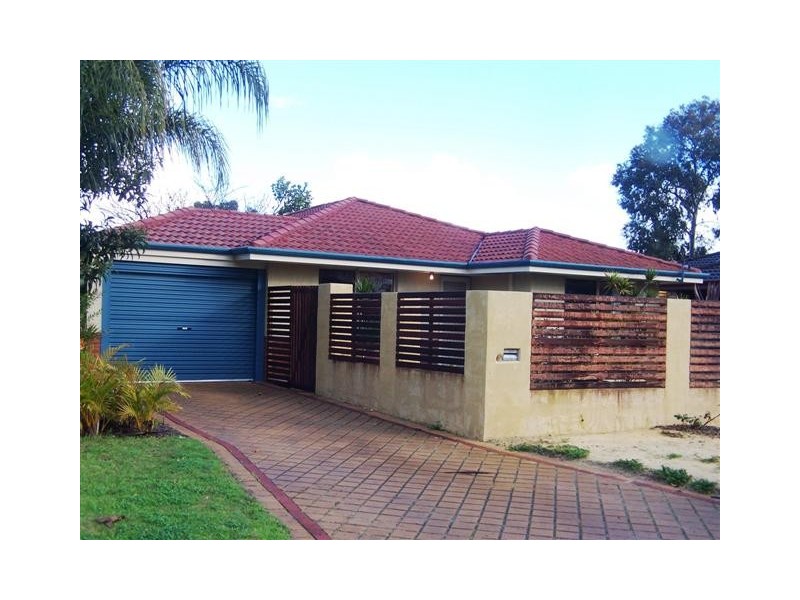 1A Rugby Street, Bayswater WA 6053