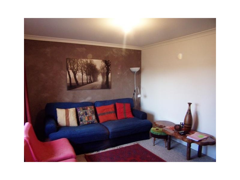 1A Rugby Street, Bayswater WA 6053