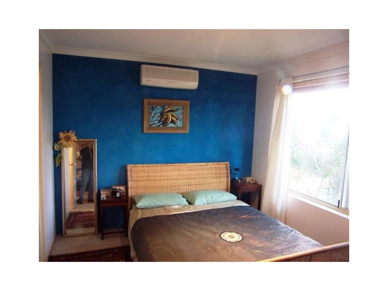 1A Rugby Street, Bayswater WA 6053