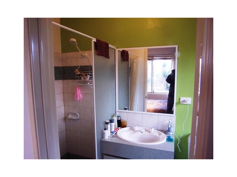 1A Rugby Street, Bayswater WA 6053