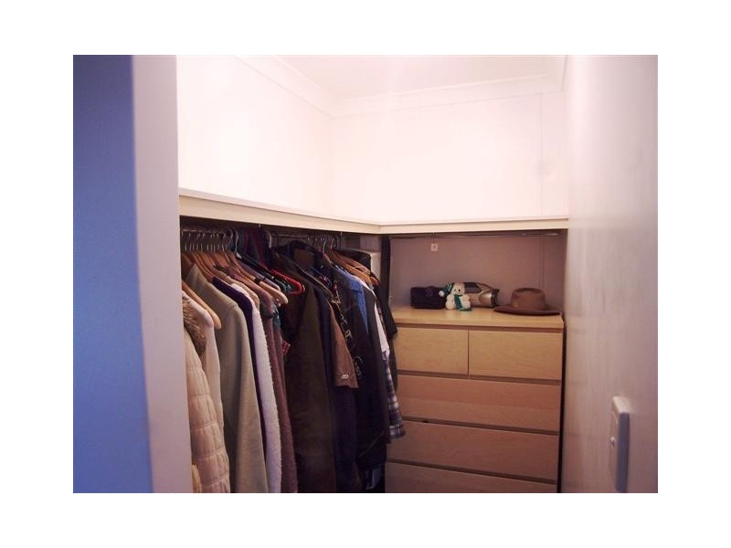 1A Rugby Street, Bayswater WA 6053