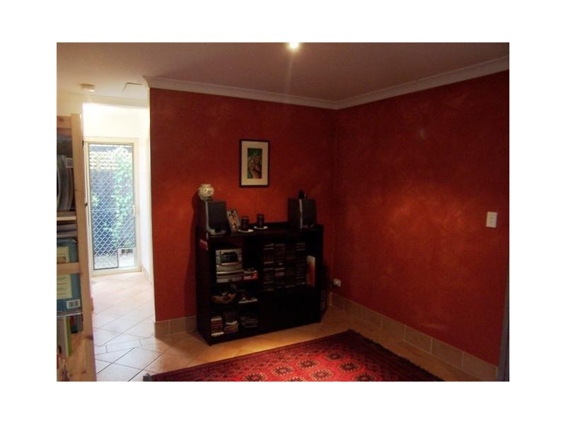 1A Rugby Street, Bayswater WA 6053