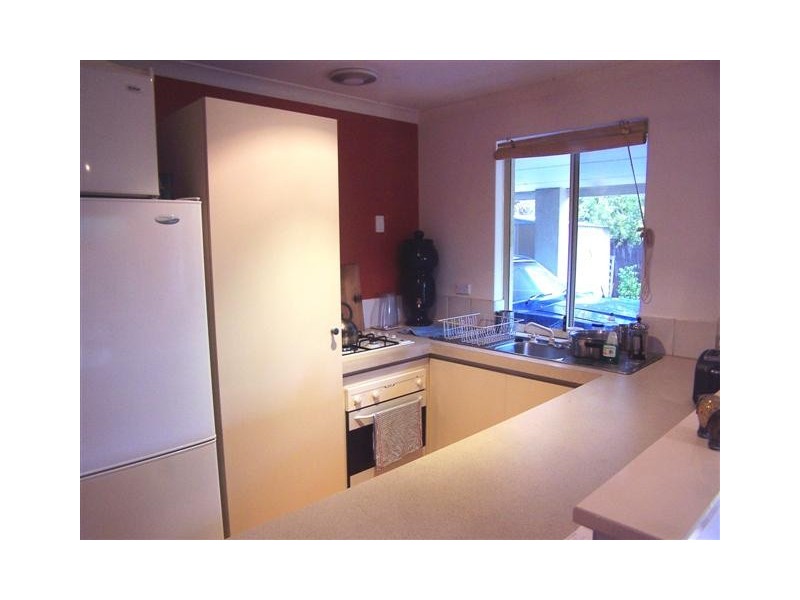 1A Rugby Street, Bayswater WA 6053