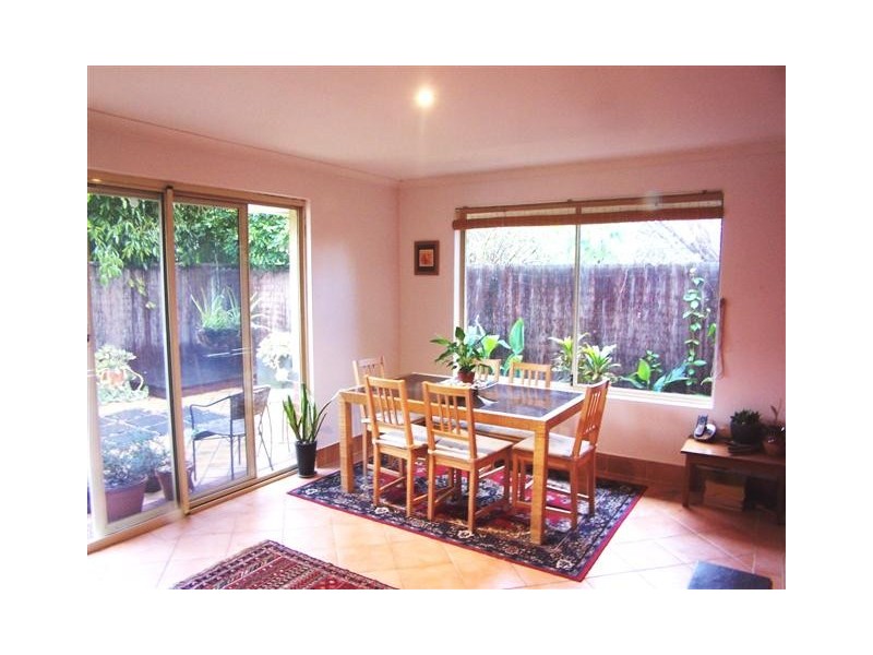 1A Rugby Street, Bayswater WA 6053