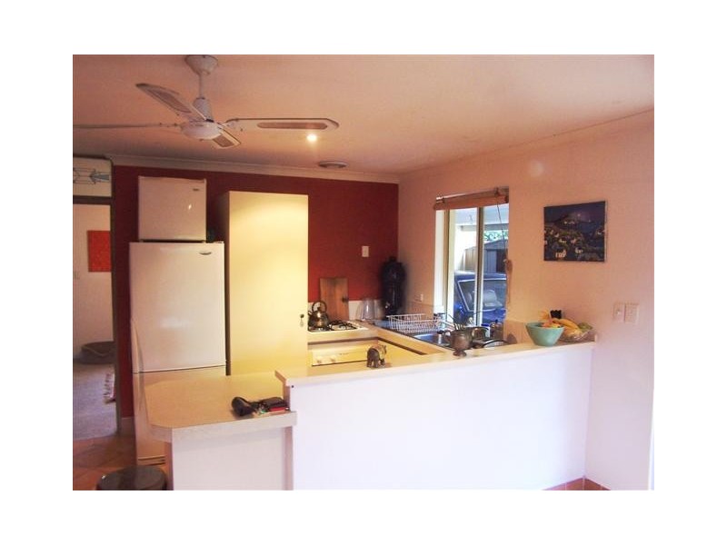 1A Rugby Street, Bayswater WA 6053