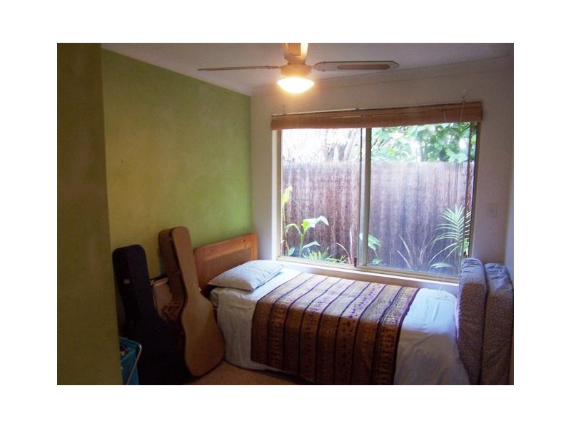 1A Rugby Street, Bayswater WA 6053