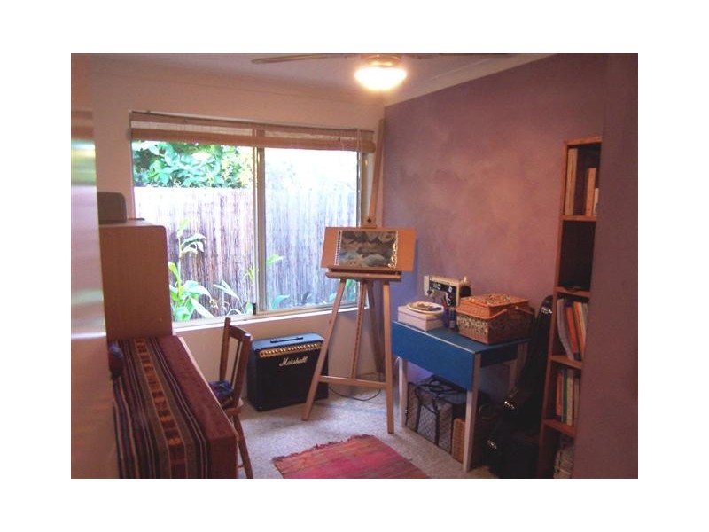 1A Rugby Street, Bayswater WA 6053