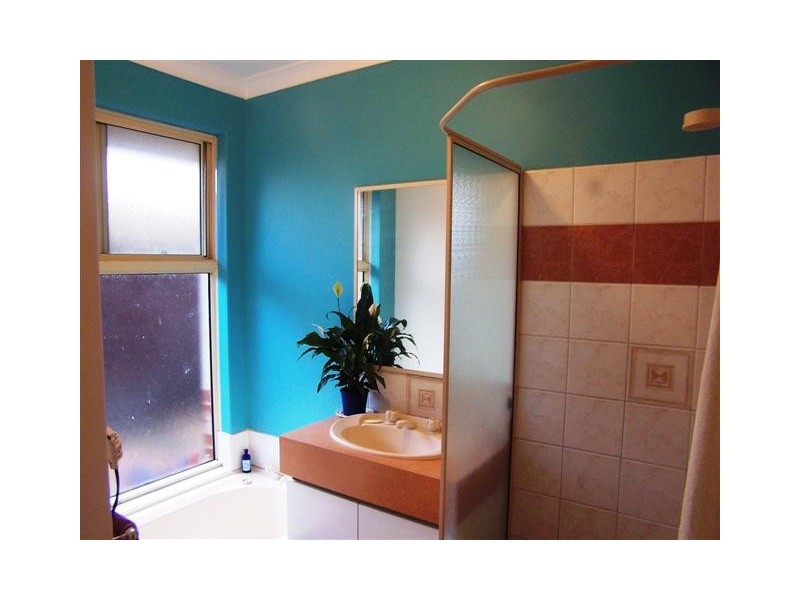 1A Rugby Street, Bayswater WA 6053