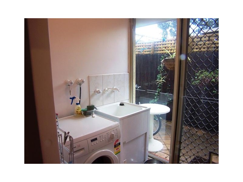 1A Rugby Street, Bayswater WA 6053