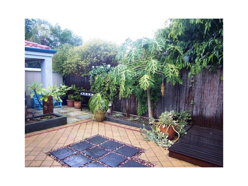 1A Rugby Street, Bayswater WA 6053