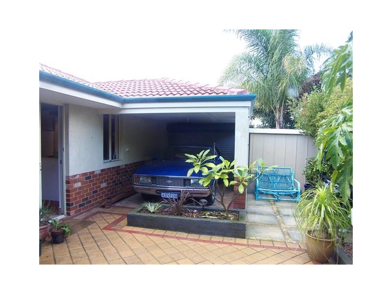 1A Rugby Street, Bayswater WA 6053