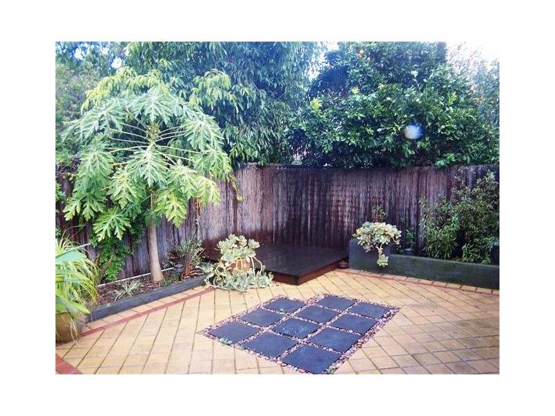 1A Rugby Street, Bayswater WA 6053