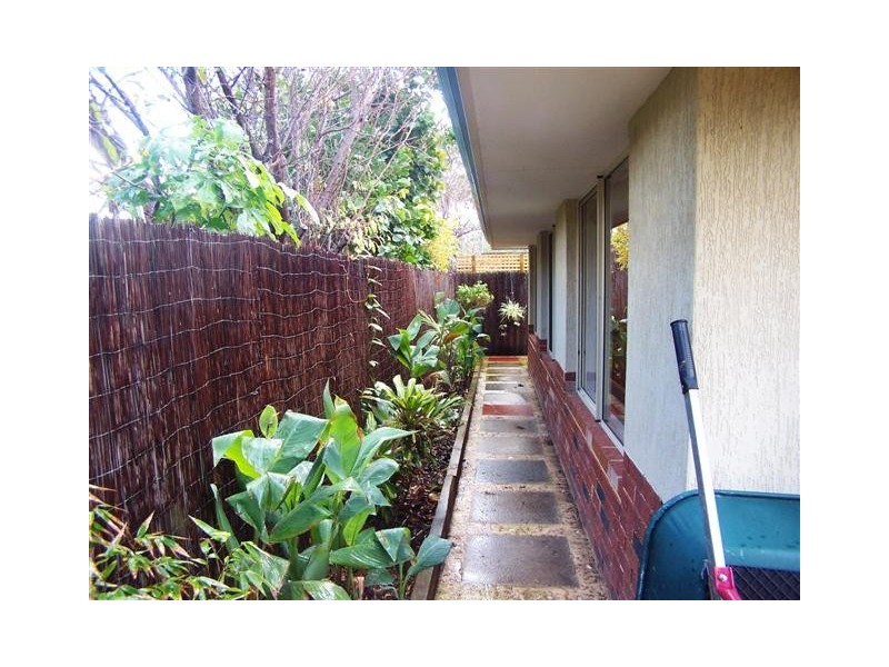 1A Rugby Street, Bayswater WA 6053