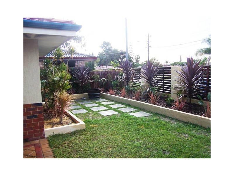 1A Rugby Street, Bayswater WA 6053