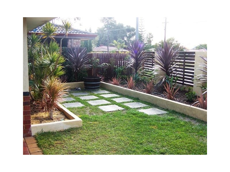 1A Rugby Street, Bayswater WA 6053