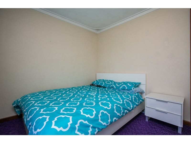 2 Umina Street, High Wycombe WA 6057