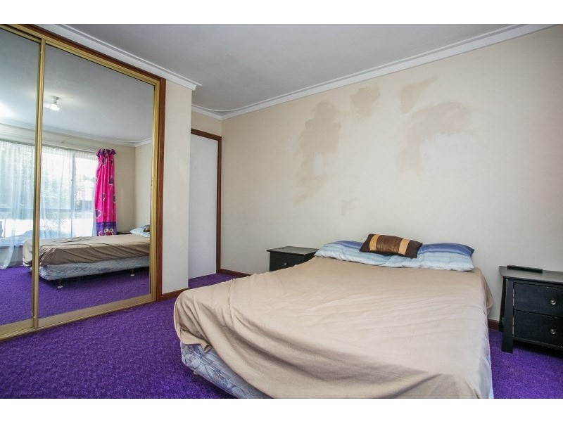 2 Umina Street, High Wycombe WA 6057