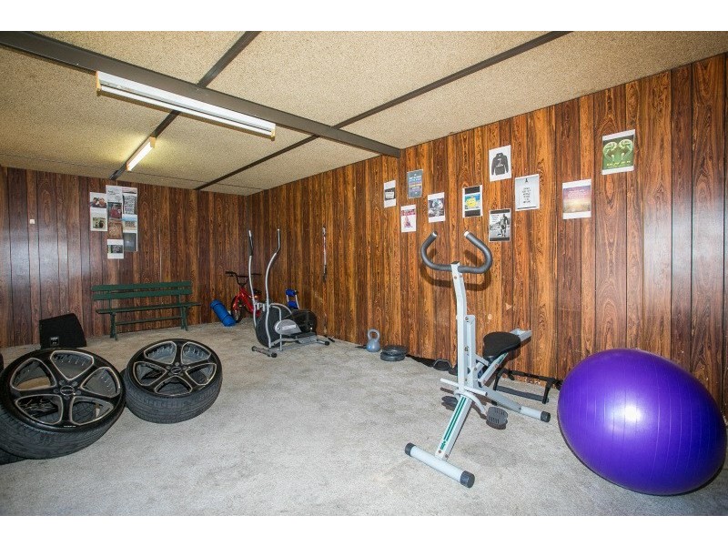 2 Umina Street, High Wycombe WA 6057