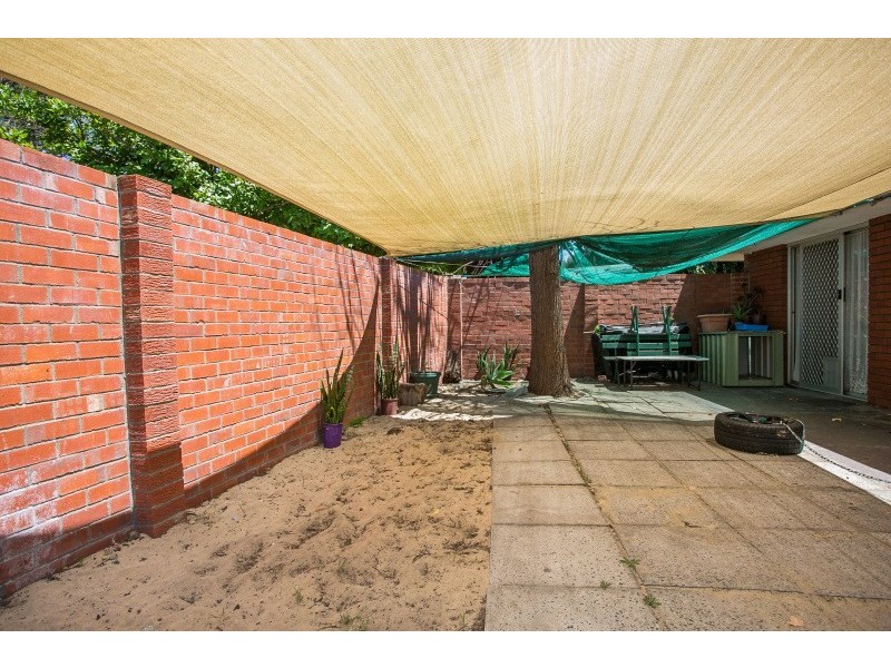 2 Umina Street, High Wycombe WA 6057