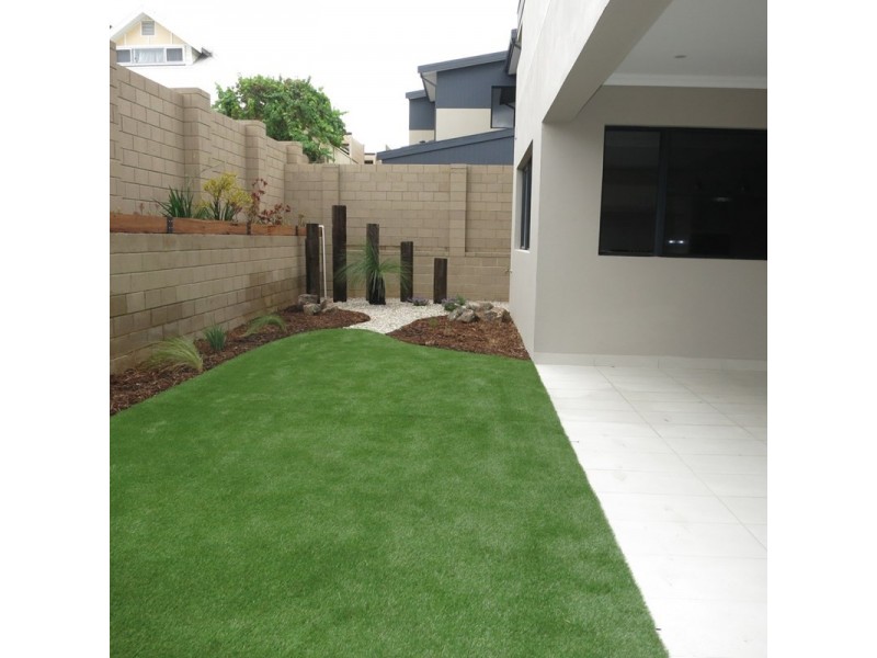 3/18 Heath Road, Kalamunda WA 6076