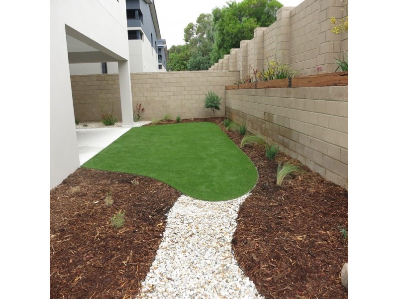 3/18 Heath Road, Kalamunda WA 6076