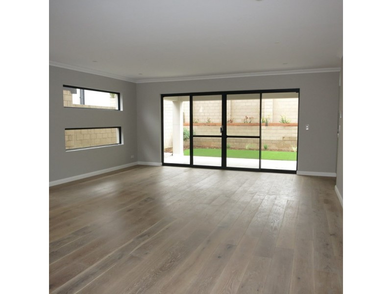 3/18 Heath Road, Kalamunda WA 6076