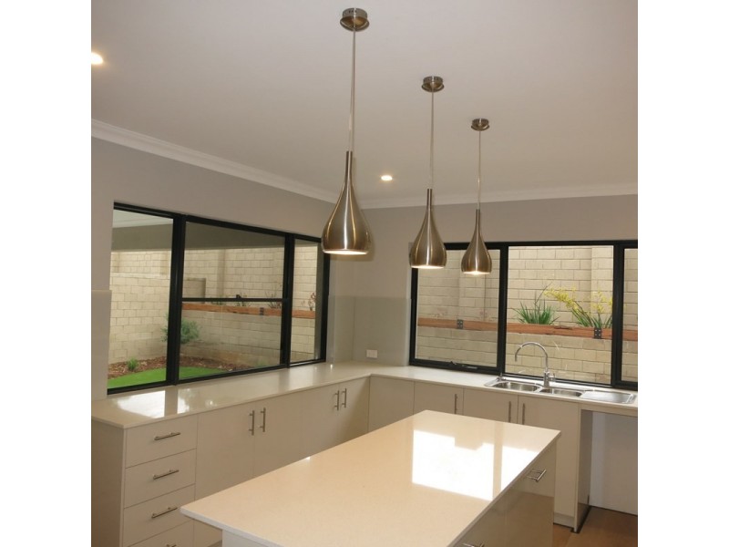 3/18 Heath Road, Kalamunda WA 6076