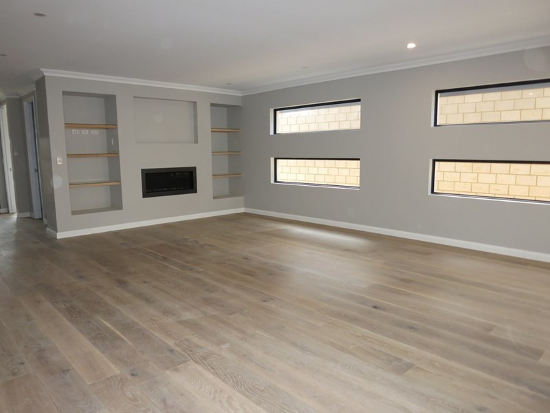 3/18 Heath Road, Kalamunda WA 6076