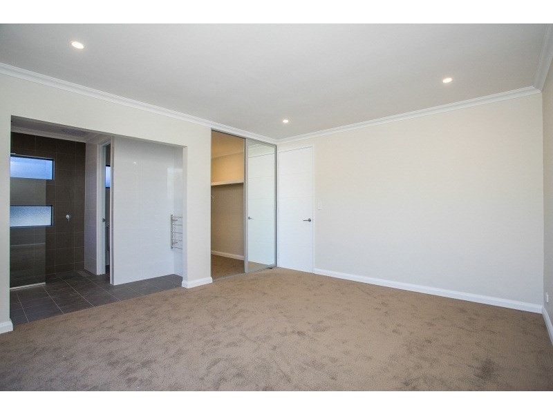 3/18 Heath Road, Kalamunda WA 6076