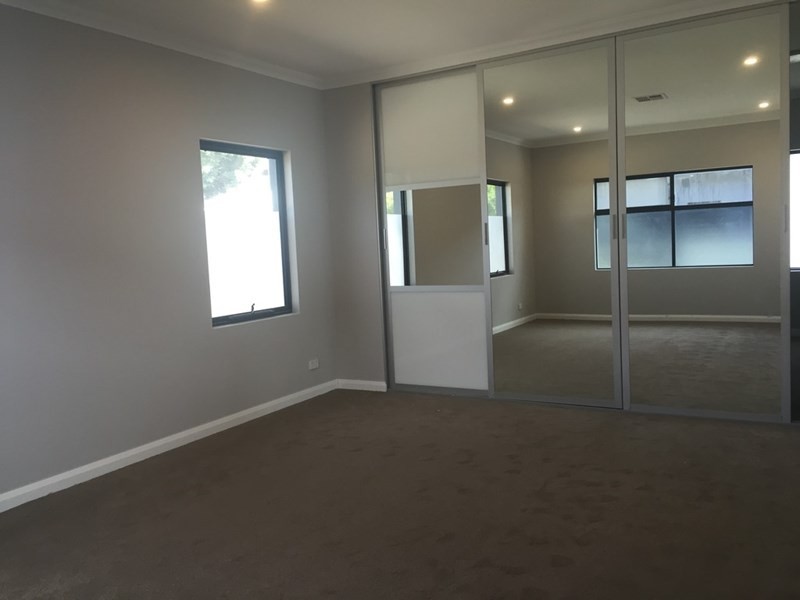 3/18 Heath Road, Kalamunda WA 6076