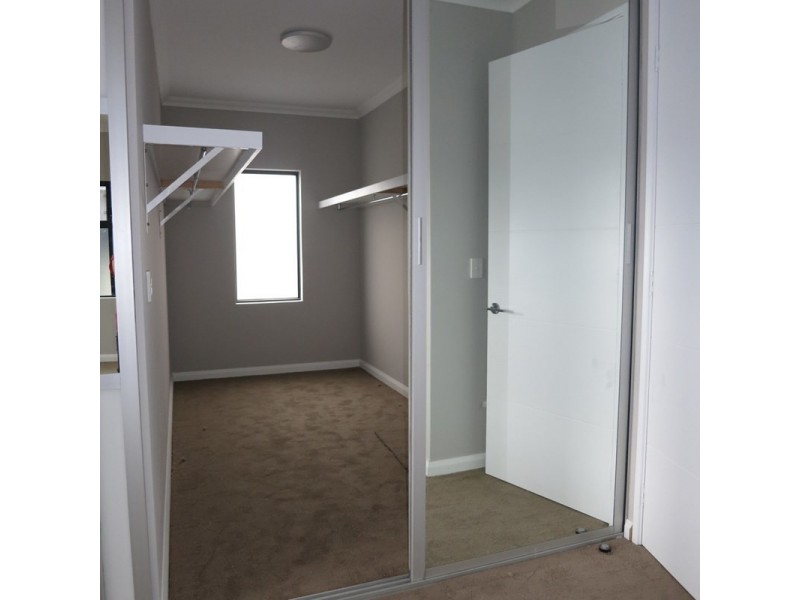 3/18 Heath Road, Kalamunda WA 6076