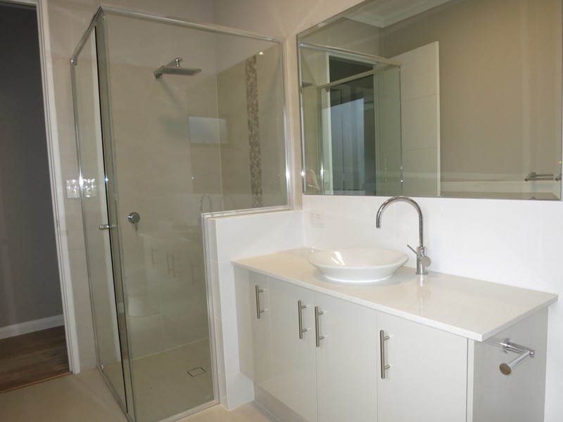 3/18 Heath Road, Kalamunda WA 6076