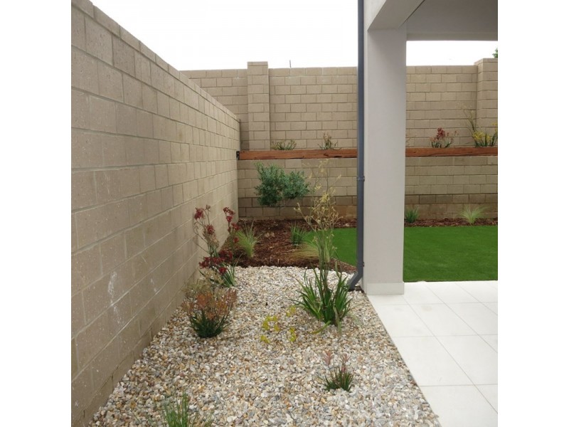 3/18 Heath Road, Kalamunda WA 6076