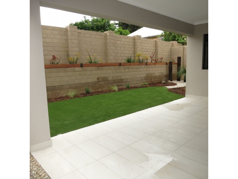 3/18 Heath Road, Kalamunda WA 6076