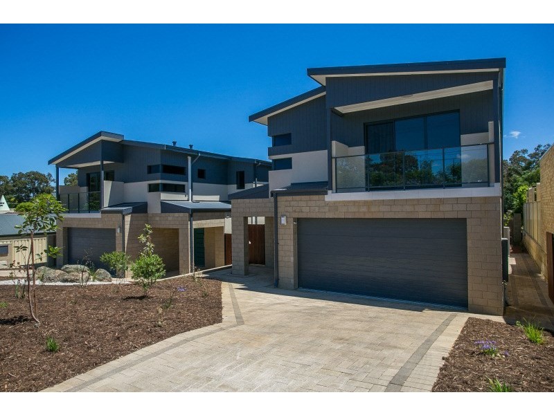 3/18 Heath Road, Kalamunda WA 6076