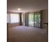 2 Kunzite Court, Forrestfield WA 6058