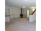 2 Kunzite Court, Forrestfield WA 6058