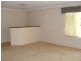 2 Kunzite Court, Forrestfield WA 6058