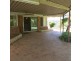 2 Kunzite Court, Forrestfield WA 6058