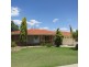 2 Kunzite Court, Forrestfield WA 6058