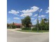 2 Kunzite Court, Forrestfield WA 6058