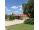 2 Kunzite Court, Forrestfield WA 6058