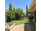 2 Kunzite Court, Forrestfield WA 6058