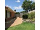 2 Kunzite Court, Forrestfield WA 6058