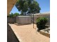 2 Kunzite Court, Forrestfield WA 6058