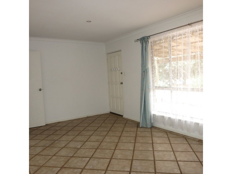 22 Landers Road, Lesmurdie WA 6076