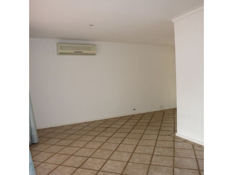 22 Landers Road, Lesmurdie WA 6076