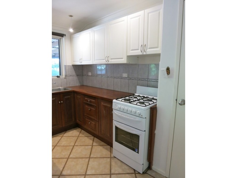 22 Landers Road, Lesmurdie WA 6076